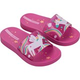 Ipanema PAPUCE IPANEMA URBAN VI SLIDE KIDS DJEVOJČICE Cijene