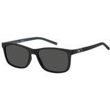 Tommy Hilfiger Naočare za sunce TH 2244/S 003/IR | ePonuda.com