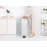 Brabantia KOŠ ZA SMETI | Shoptok.si