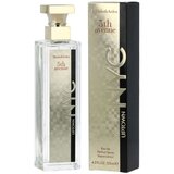 Parfem za žene 5th Avenue Uptown NYC Elizabeth Arden EDP 125 ml | shoptok.hr