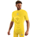Sesto Senso Man's Thermo Top Short CL39 Cene