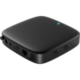 Mag IPTV sprejemnik za Stalker vmesno programsko opremo, 4K HDR, Google TV - 555 | Shoptok.si