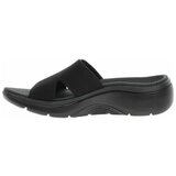 Skechers 140865BBK sarena | shoptok.hr