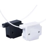 BIQU senzor za filament | Shoptok.si