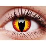 ColourVUE Crazy One-Day Dragon Eyes (2 sočiva) | ePonuda.com