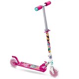 Mondo Toys Barbie zložljiv skiro | Shoptok.si