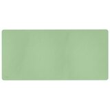 Trust Benya XXL Green (25481) 900x430x2 Cene