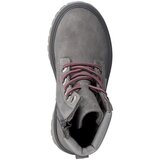 s.Oliver 54520429200 Siva | shoptok.hr