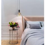 Globo viseča led-svetilka 15741h1 | Shoptok.si
