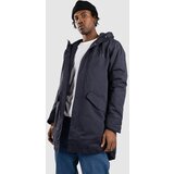 Fat Moose Marshall Jakna navy 02 Cene
