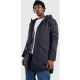 Marshall Jakna navy 02