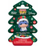 Funko Figura Pocket POP Disney Winnie the Pooh Eeyore | shoptok.hr
