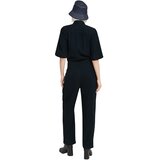 G-star Raw Army Jumpsuit kombinezon | Eponuda.com