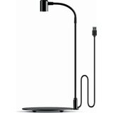 Svetilka Wabi-Kusa DX-03 - 1 k. | Shoptok.si