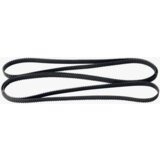 Bambu Lab z belt FAB002 P1P,P1S,X1C,X1E Bambu Lab z belt FAB002 P1P,P1S,X1C,X1E Slike