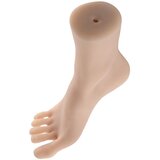 Zero Tolerance PUSSY FOOTIN, LIGHT | shoptok.hr