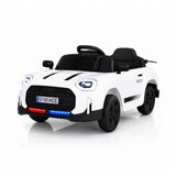  Dečiji automobil na akumulator Ace One - Beli (12V) ( SM-26306B ) Cene