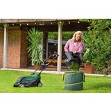 Bosch Električna kosilica za travu AdvancedRotak 40-650 1700W 40cm (06008B9H00) | ePonuda.com