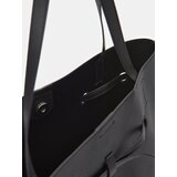 Sinsay Shopper torba | shoptok.hr