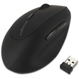 Kensington Pro Fit Ergo Maus linkshänder kabellos. schwarz" Cijene