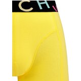 Vuch Caspian Yellow | Shoptok.si