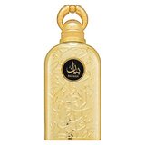Lattafa Bayaan parfumirana voda za ženske 100 ml | Shoptok.si