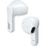 JVC EARBUDS HA-A3T HEADPHONES HAA-3TWU (WIRELESS, IN-EAR, WHITE) Cijene