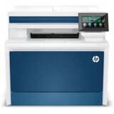 HP IPG Laserski MF stampac HP Color LJ Pro 4303fdw | Eponuda.com