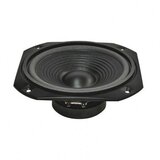 Sal srednjetonski zvučnik 160mm 60W Cijene