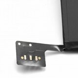 VHBW baterija za apple ipod touch 6G / 7G, 1000 mah | Shoptok.si