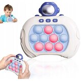 Woopie igra Pop it astronaut | shoptok.hr