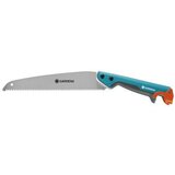 Gardena Baštenska testera za grane combisystem 300 pp GA 08737-20 | ePonuda.com