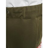Ecko Unltd. Oliver Way Men olive | shoptok.hr