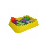 Set za igru ( 027882 T ) | ePonuda.com