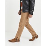 Celio Pants Tocharles - Men's | Shoptok.si
