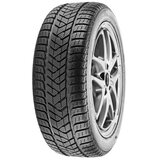 Pirelli Winter Sottozero 3 235/35 R19 91V XL MFS * | Eponuda.com