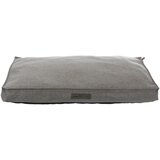 Trixie Blazina Talis 70x50 cm siva | Shoptok.si
