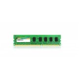 Silicon Power Ram memorija DDR3L SP004GLLTU160N02, 4GB