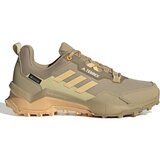 Adidas Terrex AX4 GORE-TEX Hiking Shoes