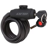  LOKOT ONE 15.120 Cijene
