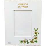  Prvo sveto obhajilo – Okvir za fotografije Š15165 | Shoptok.si