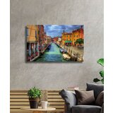 Wallity Slika 5715, 60x90 cm | ePonuda.com