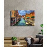 Wallity Slika 5715, 60x90 cm | Eponuda.ba