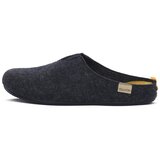 Grunland Nogavice CI3409BLU Siva Cene