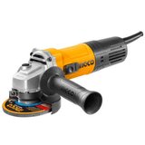 INGCO TOOLS Brusilica 750W fi115 AG75028E | Eponuda.ba
