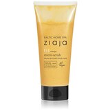 Ziaja Baltic Home Spa Fit Mango nežni piling za tuš 190 ml | Shoptok.si