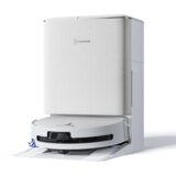 Ecovacs Deebot T90 OMNI robotski usisavač | shoptok.hr