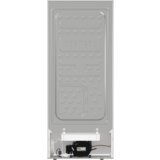 Gorenje frižider - R615EEW5 | ePonuda.com