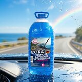  Letnja extra vetrobranska tečnost 5l | Eponuda.com
