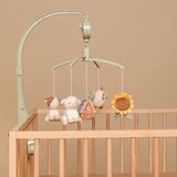 Little dutch lesen glasbeni vrtiljak little farm | Shoptok.si